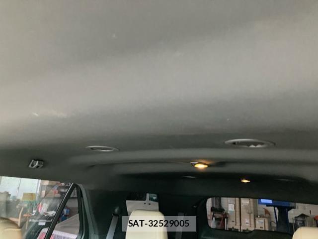 Ford EXPLORER 2015-06 7961688-14