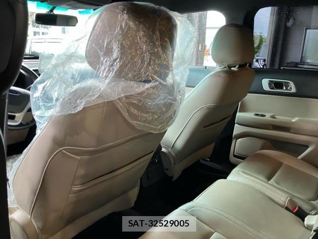 Ford EXPLORER 2015-06 7961688-15