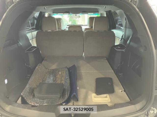 Ford EXPLORER 2015-06 7961688-18