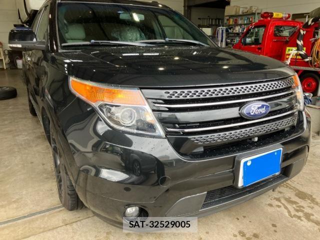 Ford EXPLORER 2015-06 7961688-1