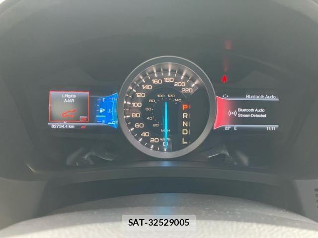 Ford EXPLORER 2015-06 7961688-19