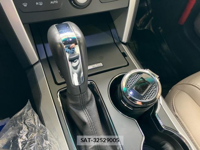 Ford EXPLORER 2015-06 7961688-20
