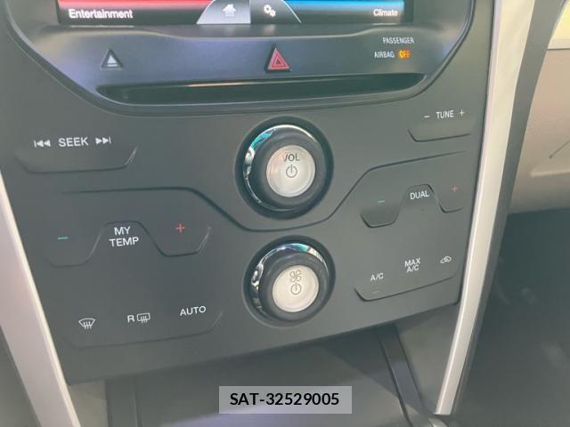 Ford EXPLORER 2015-06 7961688-21