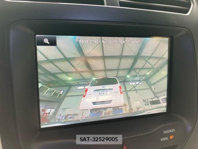 Ford EXPLORER 2015-06 7961688-22