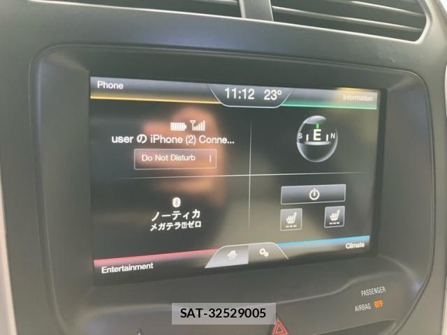 Ford EXPLORER 2015-06 7961688-23