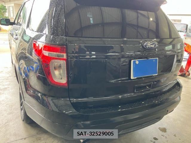 Ford EXPLORER 2015-06 7961688-2