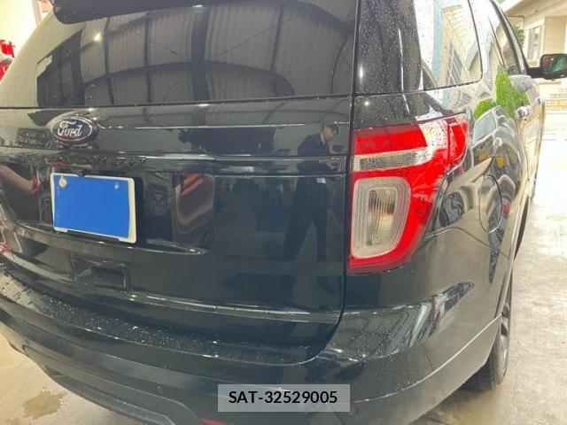 Ford EXPLORER 2015-06 7961688-3