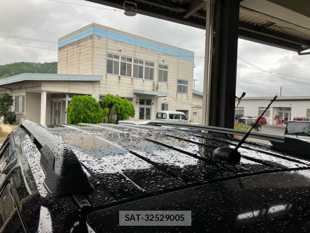 Ford EXPLORER 2015-06 7961688-4