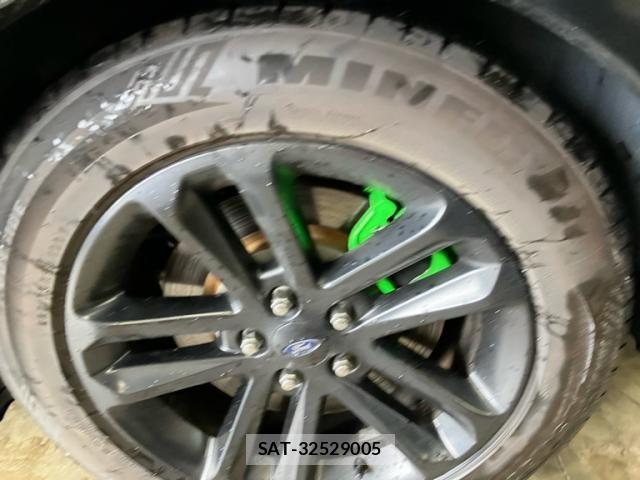 Ford EXPLORER 2015-06 7961688-5