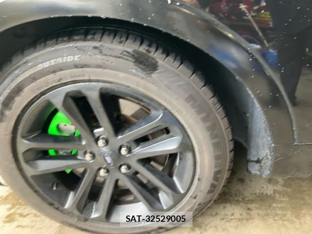 Ford EXPLORER 2015-06 7961688-6