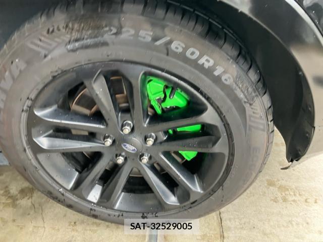 Ford EXPLORER 2015-06 7961688-7