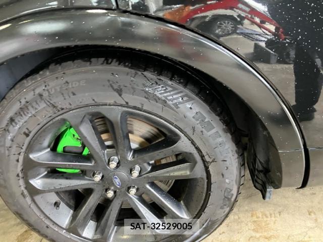 Ford EXPLORER 2015-06 7961688-8