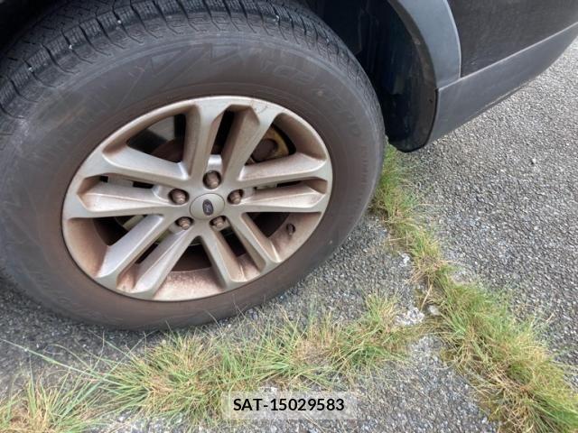Ford EXPLORER 2013-06 8073795-9
