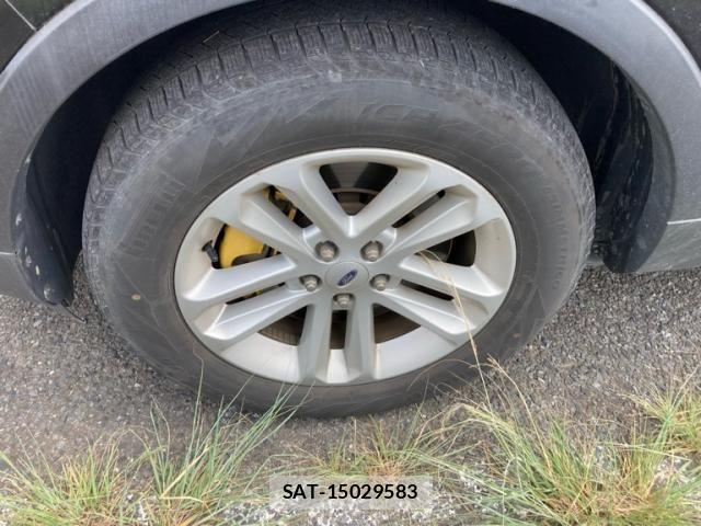 Ford EXPLORER 2013-06 8073795-10
