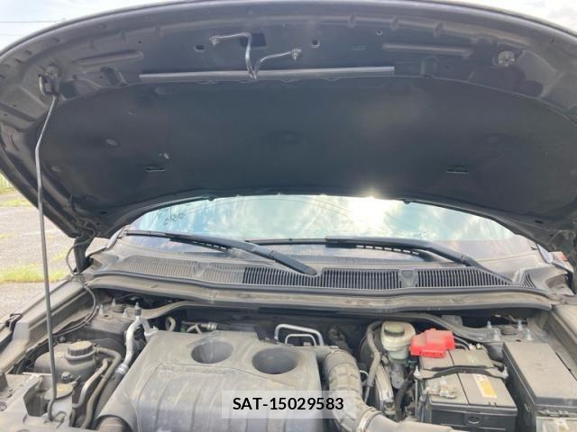 Ford EXPLORER 2013-06 8073795-11