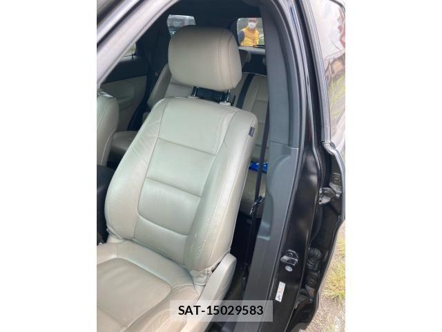 Ford EXPLORER 2013-06 8073795-14