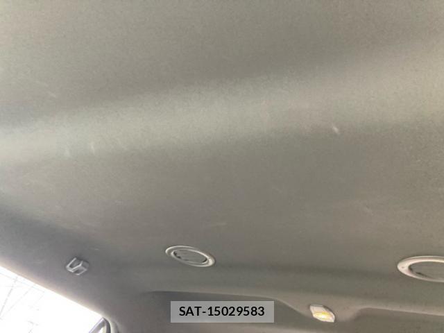 Ford EXPLORER 2013-06 8073795-16