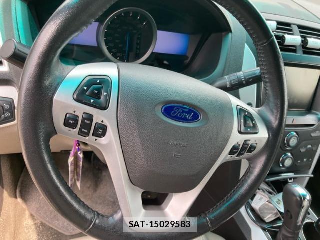 Ford EXPLORER 2013-06 8073795-17