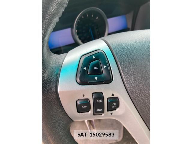 Ford EXPLORER 2013-06 8073795-18