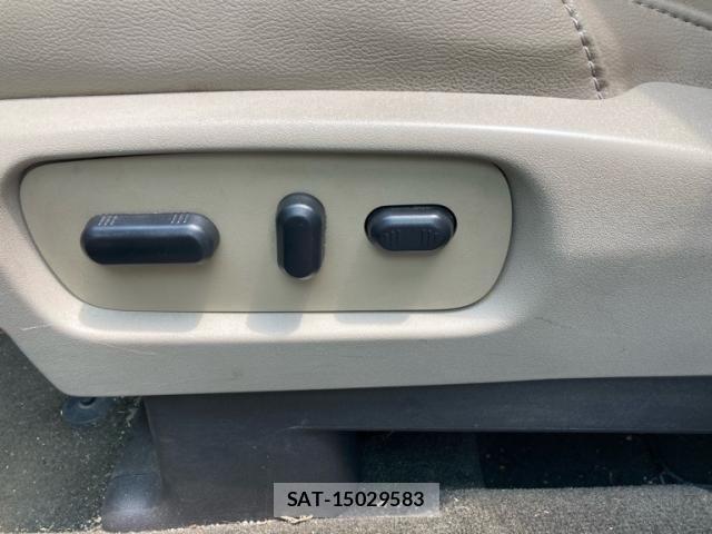 Ford EXPLORER 2013-06 8073795-20