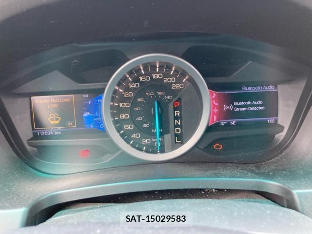Ford EXPLORER 2013-06 8073795-21