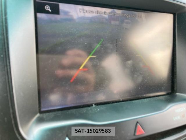 Ford EXPLORER 2013-06 8073795-23