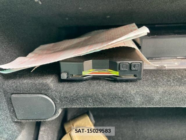 Ford EXPLORER 2013-06 8073795-24