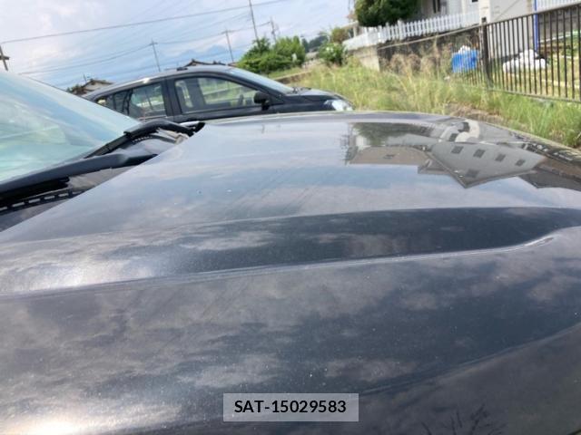Ford EXPLORER 2013-06 8073795-5