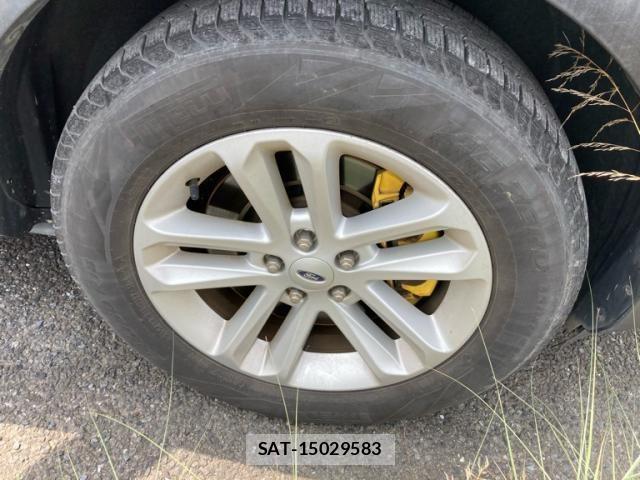 Ford EXPLORER 2013-06 8073795-7