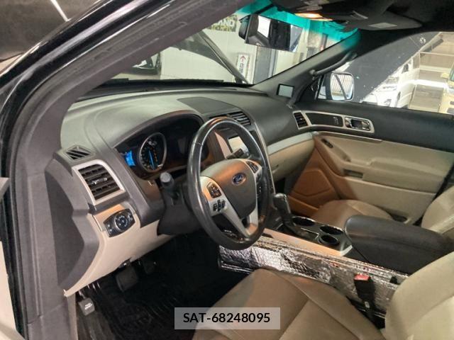 Ford EXPLORER 2012-07 8099203-10