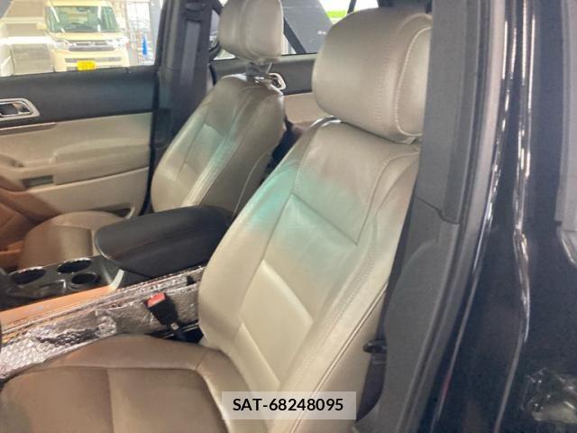Ford EXPLORER 2012-07 8099203-11