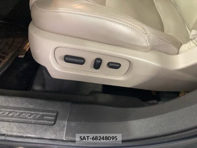 Ford EXPLORER 2012-07 8099203-12