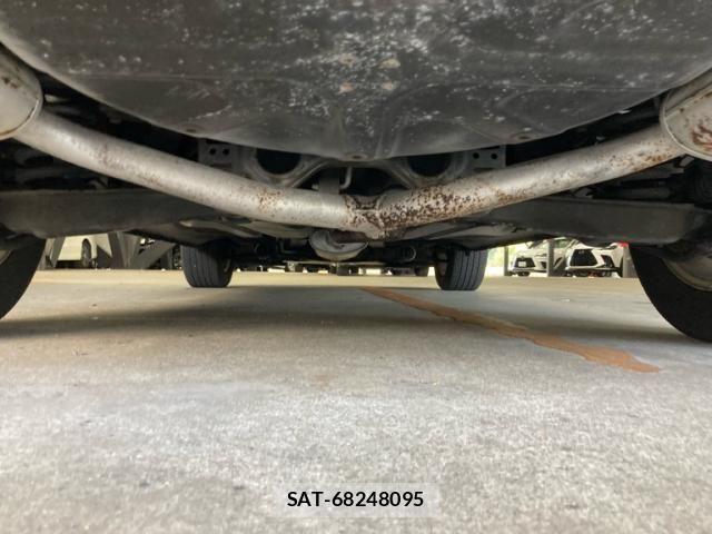 Ford EXPLORER 2012-07 8099203-15