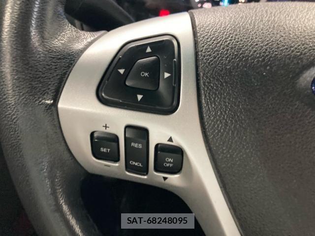 Ford EXPLORER 2012-07 8099203-19