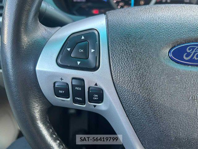 Ford EXPLORER 2012-07 8207546-10