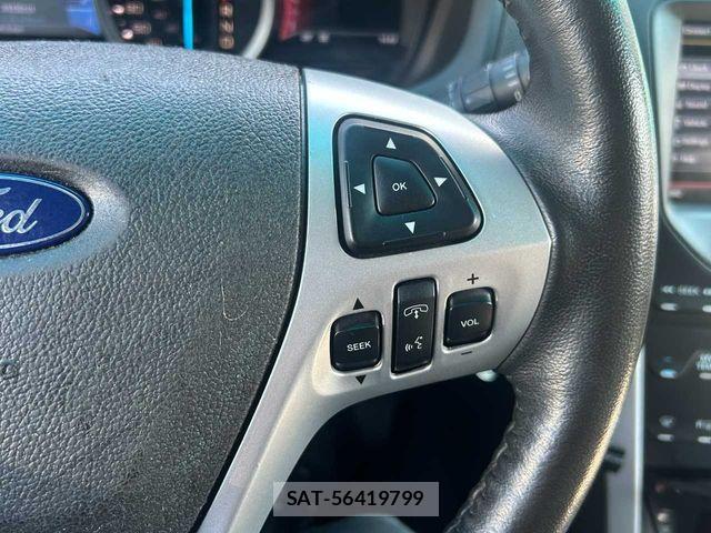 Ford EXPLORER 2012-07 8207546-11
