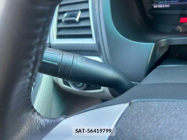 Ford EXPLORER 2012-07 8207546-12