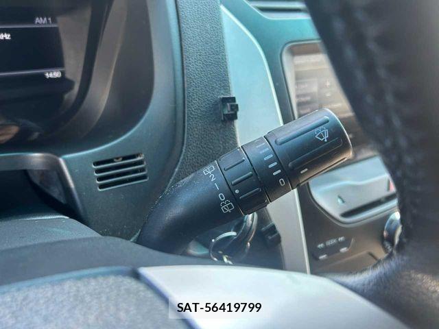 Ford EXPLORER 2012-07 8207546-13