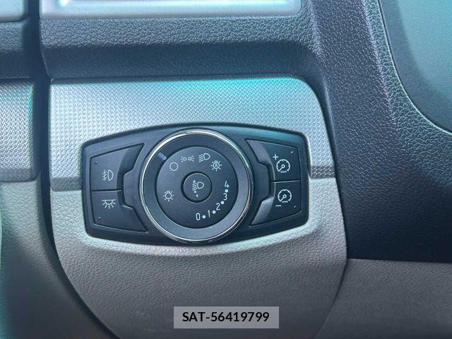 Ford EXPLORER 2012-07 8207546-14