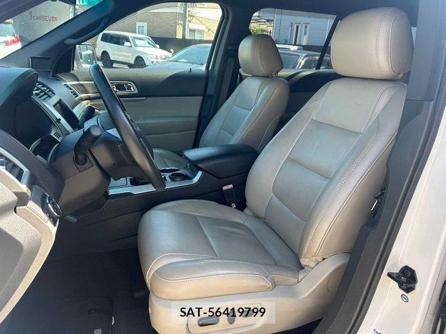 Ford EXPLORER 2012-07 8207546-18