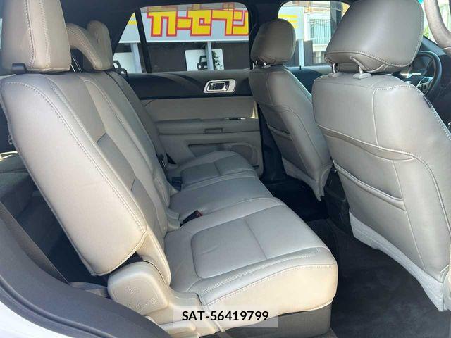 Ford EXPLORER 2012-07 8207546-21