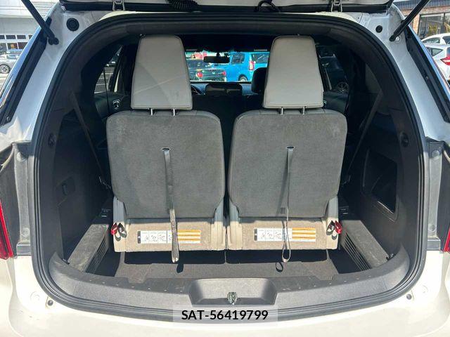 Ford EXPLORER 2012-07 8207546-23