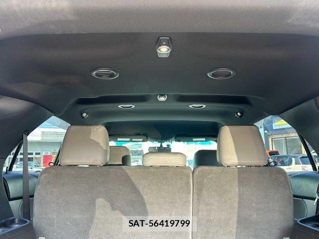 Ford EXPLORER 2012-07 8207546-27