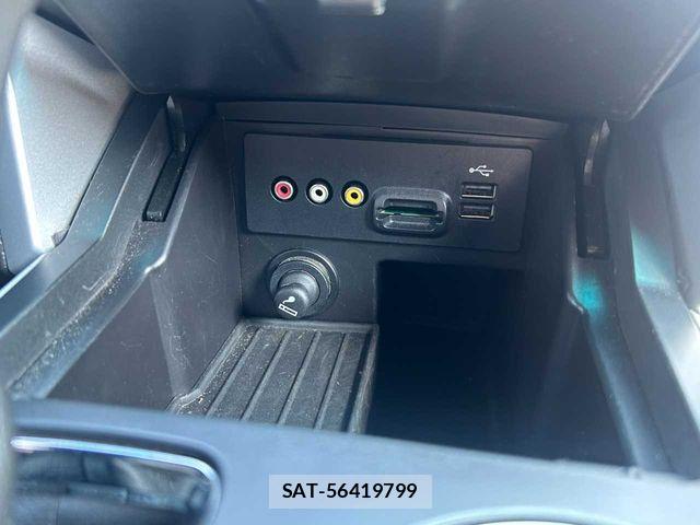 Ford EXPLORER 2012-07 8207546-8