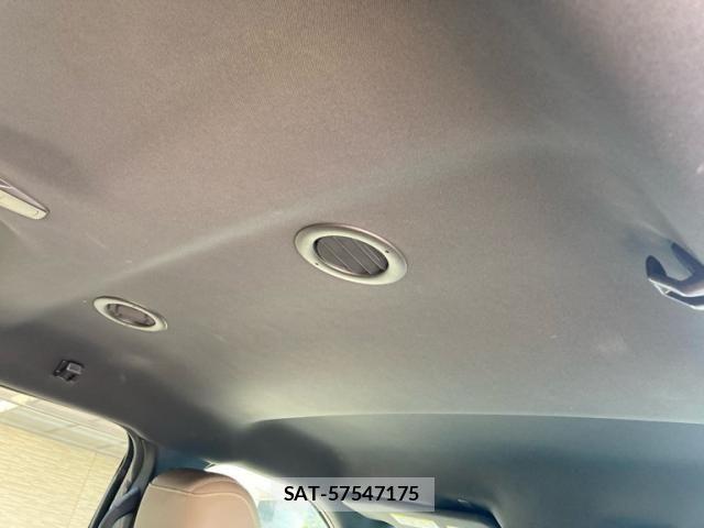 Ford EXPLORER 2015-07 8245220-12