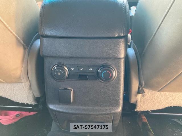 Ford EXPLORER 2015-07 8245220-13