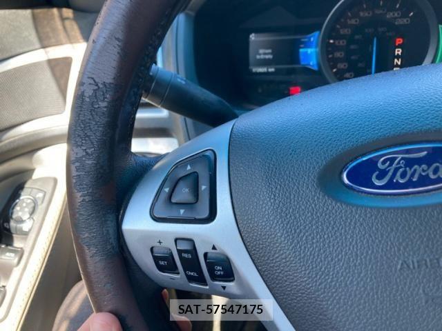 Ford EXPLORER 2015-07 8245220-17