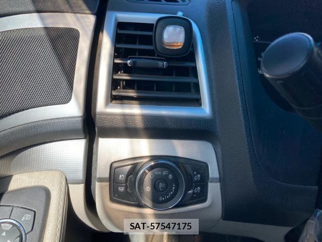 Ford EXPLORER 2015-07 8245220-18
