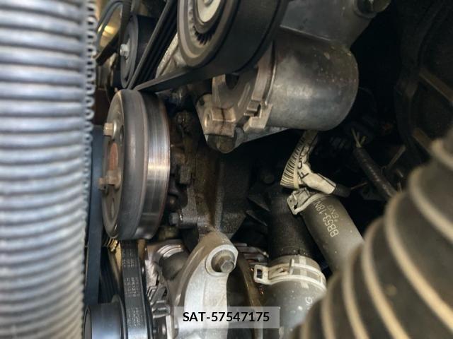 Ford EXPLORER 2015-07 8245220-26