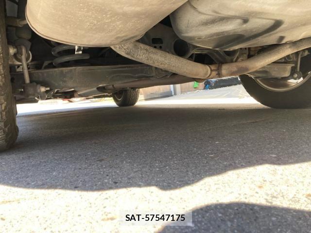 Ford EXPLORER 2015-07 8245220-8